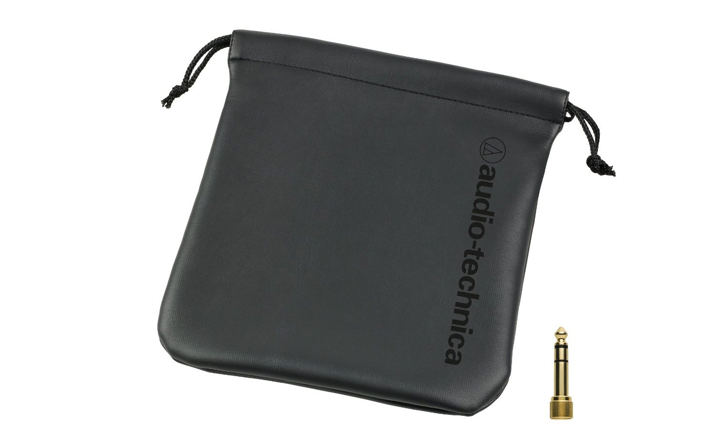 Audio Technica ATHM50X אוזניות.