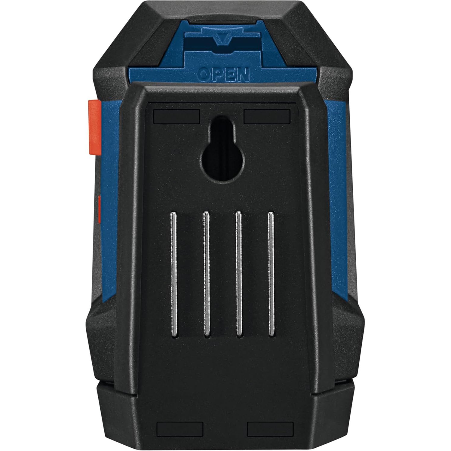 Bosch GLL50-20 פלס לייזר