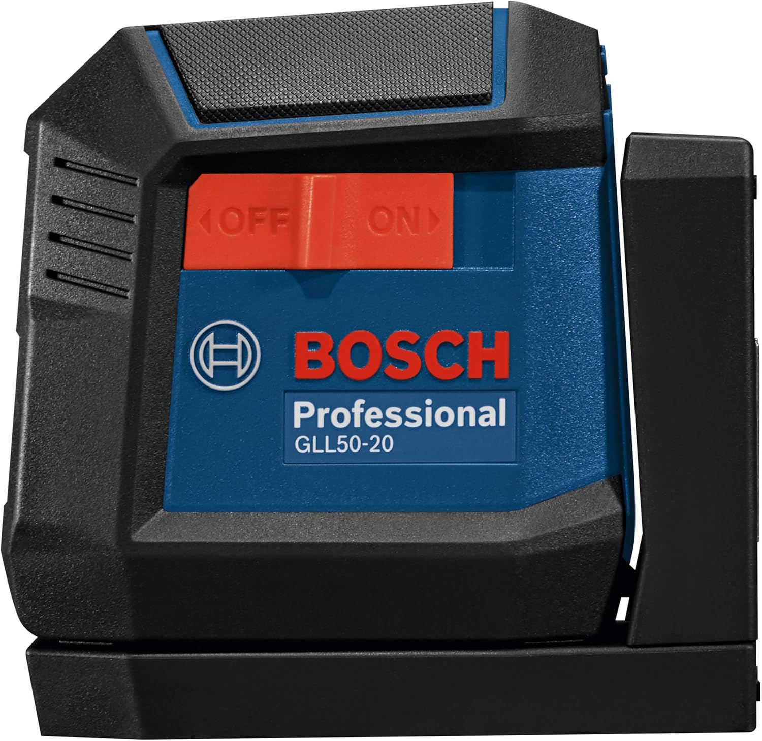 Bosch GLL50-20 פלס לייזר