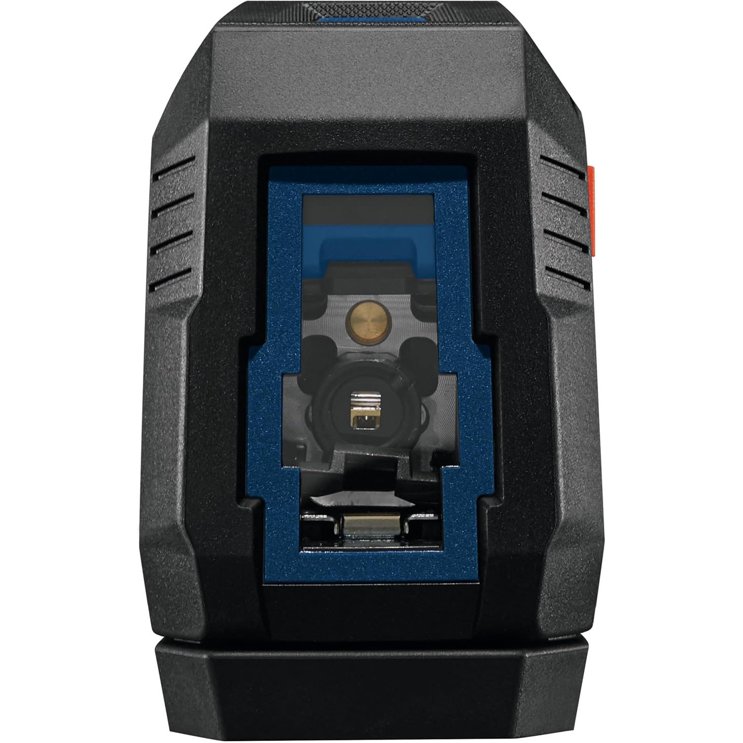 Bosch GLL50-20 פלס לייזר