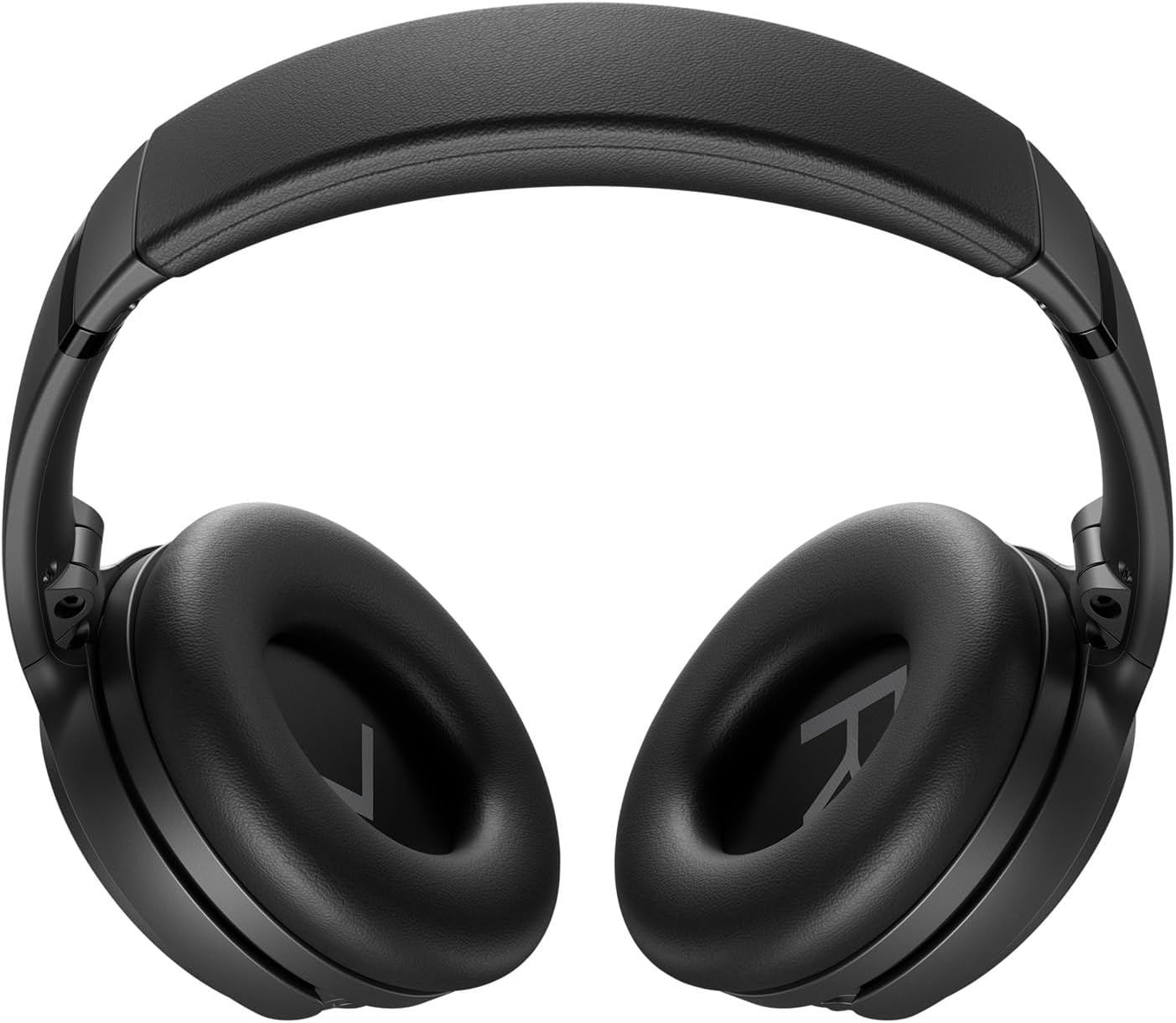 אוזניות אלחוטיות Bose QuietComfort.