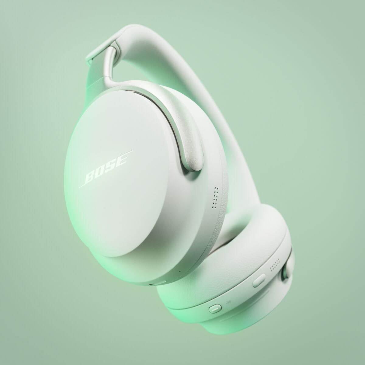 אוזניות אלחוטיות Bose QuietComfort Ultra
