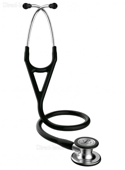 3M Littmann Cardiology IV *במלאי*
