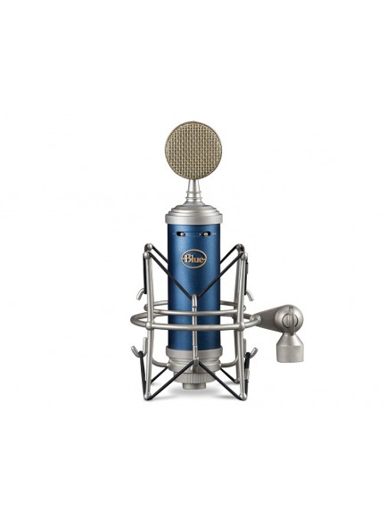 Blue Bluebird SL *זמין במלאי*