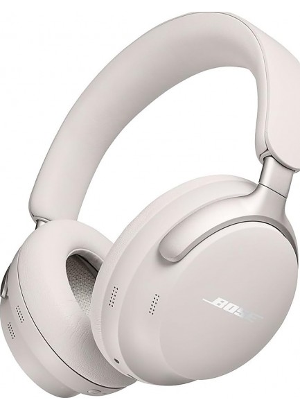 אוזניות אלחוטיות Bose QuietComfort Ultra *במלאי מיידי*