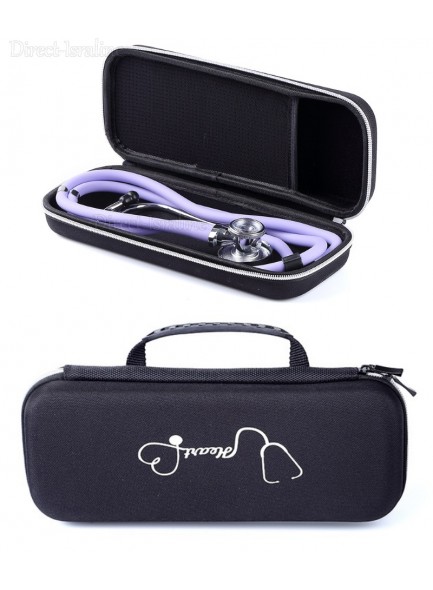 נרתיק לסטטוסקופ D2944 *במלאי מיידי*