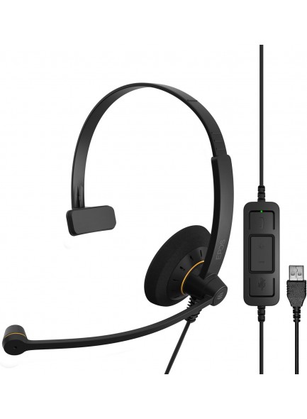Sennheiser SC 30 USB ML *במלאי מיידי*