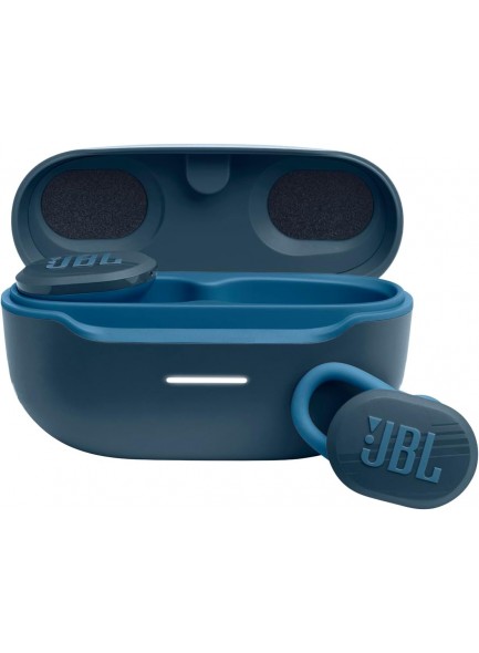 JBL Endurance Race TWS *במלאי מיידי*