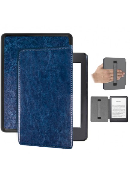 נרתיק AMAZON KINDLE לכל הדורות 2015-2019 *במלאי מיידי*