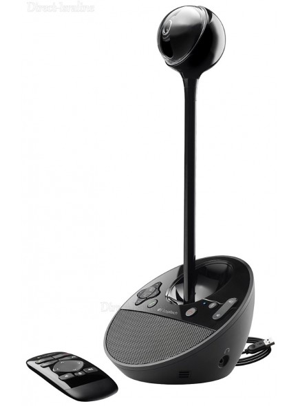 Logitech BCC950 *במלאי מיידי*