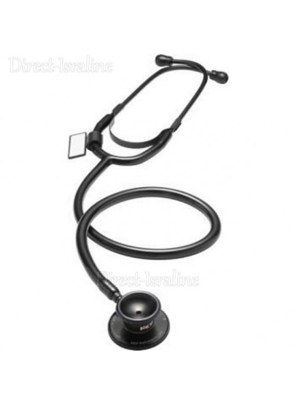 סטטוסקופ ראש כפול MDF MDF747-BO *במלאי מיידי*