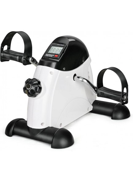 מיני אופני כושר Mini Bike D6398 *במלאי מיידי*