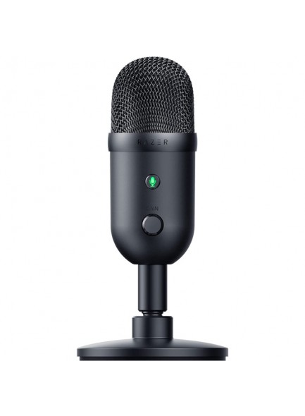 Razer Sieren V2 X *במלאי מיידי*