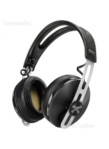 Sennheiser Momentum 2.0 (M2 AEBT) Wireless *במלאי*