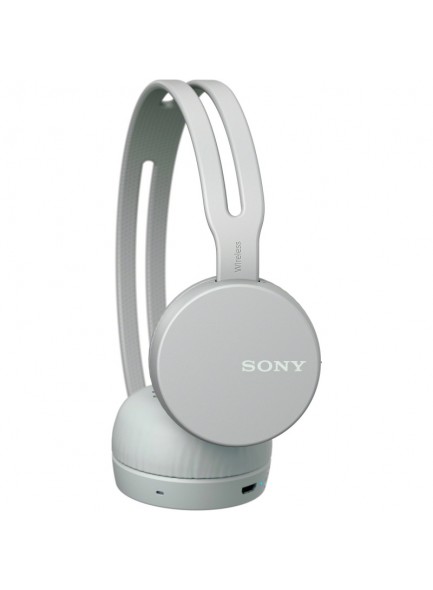 אוזניות אלחוטיות Sony WH-CH400 *במלאי מיידי*