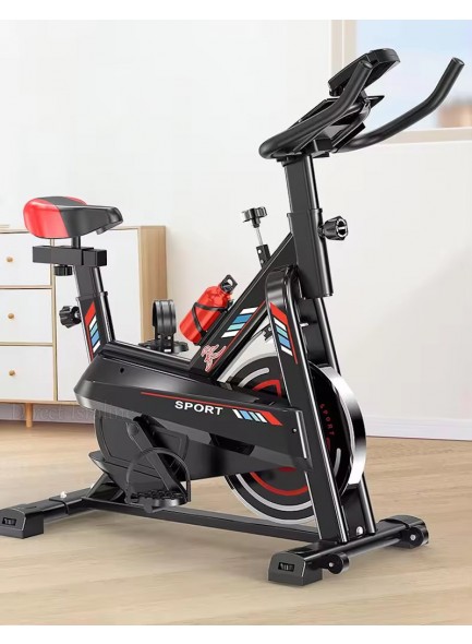 אופני כושר ספינינג D6401 *במלאי מיידי*