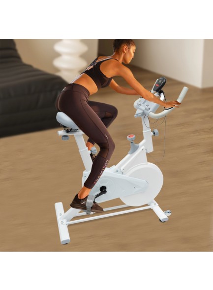 אופני כושר ספינינג D6400 *במלאי מיידי*