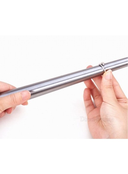 מוט להרחבת ועיצוב טבעות D3292 *במלאי מיידי*