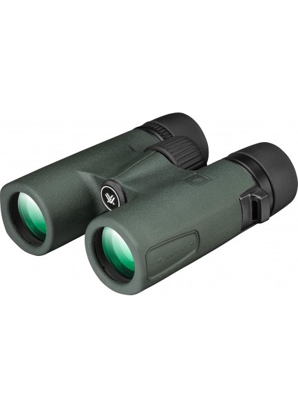 משקפת Vortex Optics Bantam HD 6.5x32 *במלאי מיידי*