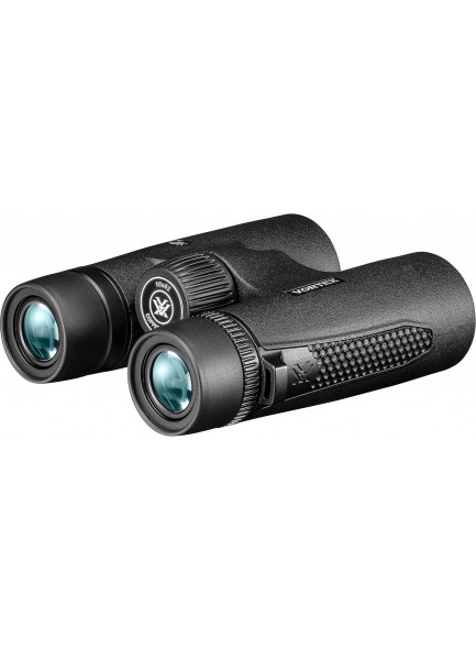 משקפת Vortex Optics Copperhead HD 10x42 *במלאי מיידי*