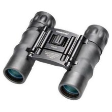 משקפת Tasco 12x25
