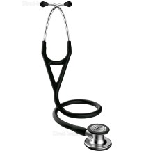 3M Littmann Cardiology IV
