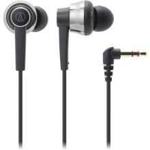 אוזניות Audio Technica ATH-CKR7