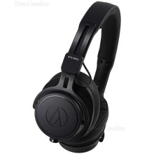Audio Technica ATH-M60X