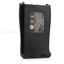 סוללה למכשיר קשר Baofeng BF-600S BF-666S BF-777 BF-888S BF-88E *במלאי מיידי