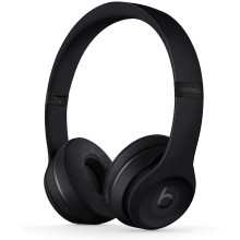 Beats by Dre SOLO 3