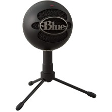 Blue Snowball iCE USB Mic