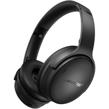 אוזניות אלחוטיות Bose QuietComfort SE