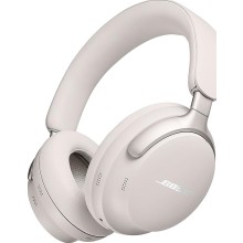 אוזניות אלחוטיות Bose QuietComfort Ultra