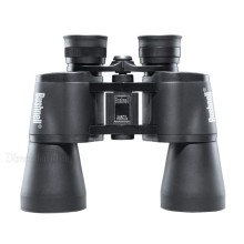 Bushnell Falcon 10X50