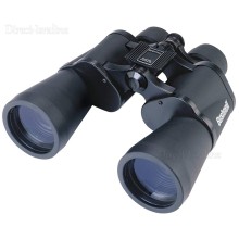 Bushnell PowerView 20x50