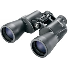 Bushnell PowerView 16X50