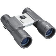 משקפת Bushnell 16X32
