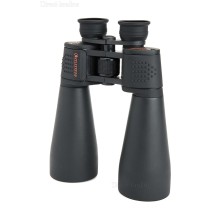 Celestron SkyMaster 25X70