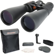 Celestron SkyMaster 15-35x70