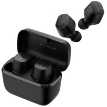Sennheiser CX Plus True Wireless