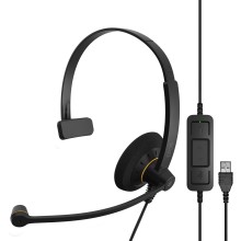 Sennheiser SC 30 USB ML