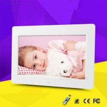 מסגרת דיגיטלית ‏10.2 ‏אינטש D1535W *במלאי מיידי* כולל שלט