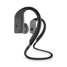 JBL Endurance JUMP