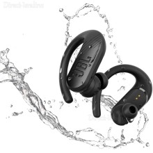 JBL Endurance Peak III