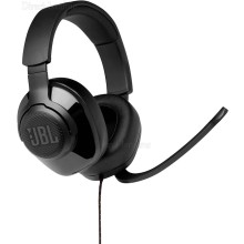 JBL Quantum 300