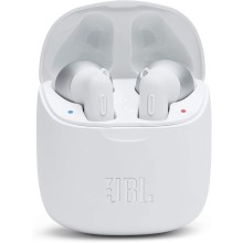 JBL TUNE 225TWS