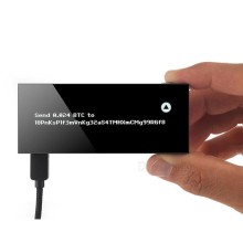KeepKey
