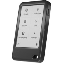 Ledger Nano Gen 5
