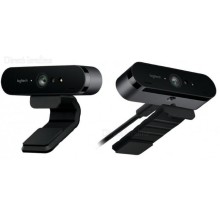 Logitech BRIO 960-001105