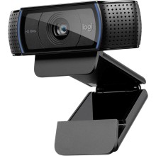 Logitech C920X Pro 960-001335
